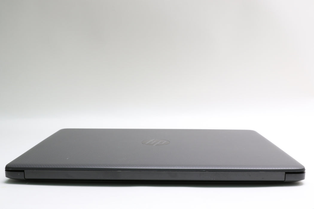 15.6" HP, 250 G7, i3-1005G1 1.20GHz, 4GB, 256GB SSD