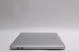 13" 2020, MacBook Pro, BTO, Apple M1, 16GB, 256GB SSD, 8C — photo 10 of 13