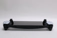 Sony PlayStation Portal Remote Player (White) — photo 8 of 14