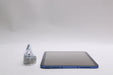 11" Apple iPad A16, 128GB, Unlocked, Blue, MD7G4LL/A — photo 13 of 13