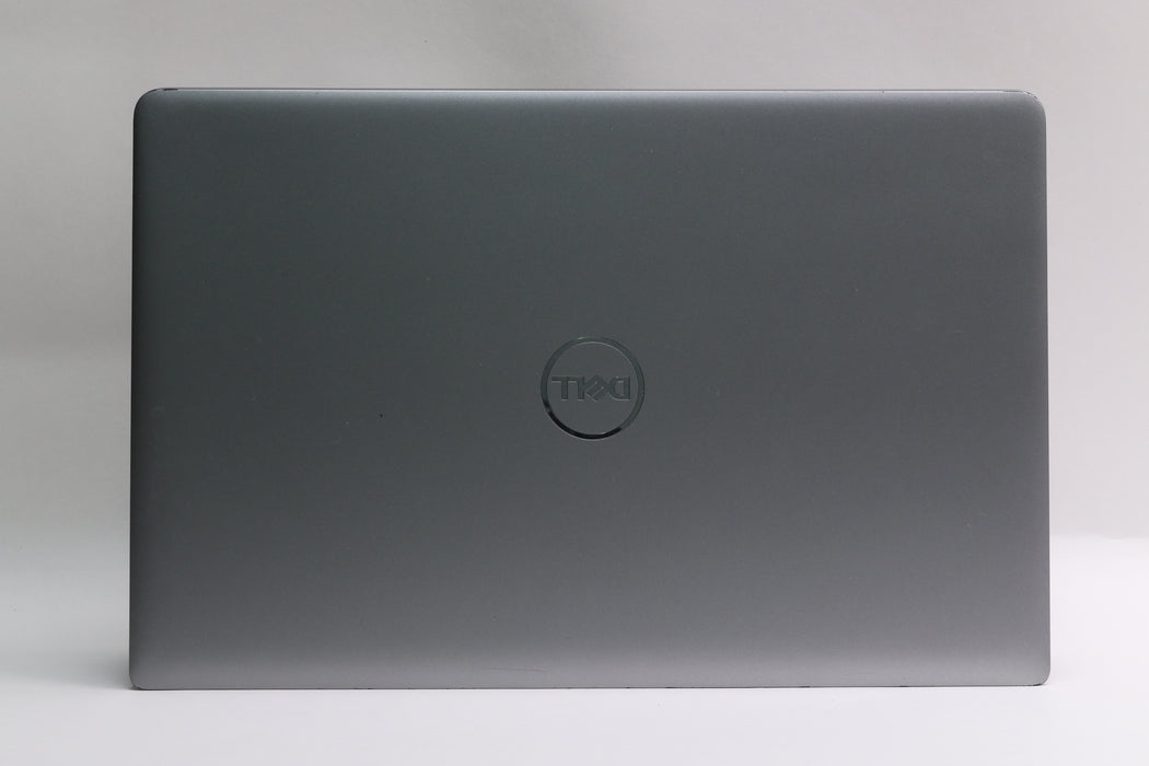 15" Dell Latitude 5550, Ultra 7 155U, 16GB, 512GB SSD