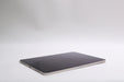 11" Apple iPad Air M4, 128GB, Wi-Fi Only, Starlight, MH334LL/A — photo 10 of 13