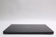 14" 2026, MacBook Pro, MGDR4LL/A, Apple M5 Pro, 24GB, 1TB SSD, 16C — photo 8 of 13