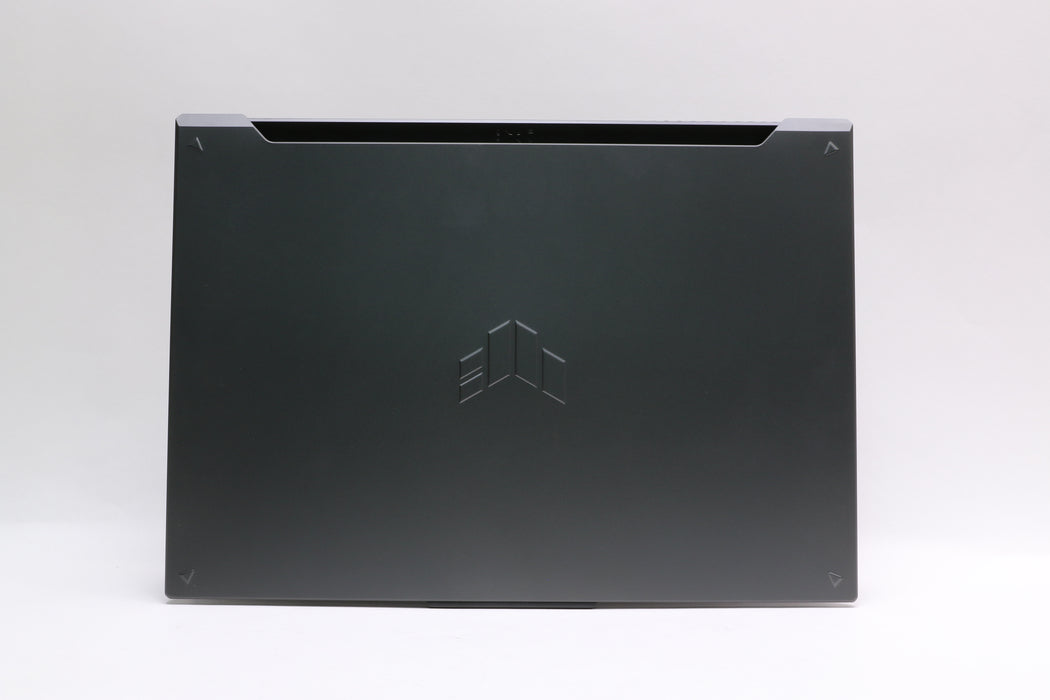 16" WUXGA ASUS TUF Gaming F16 FX607VU, Ultra 5 210H, 8GB, 512GB SSD, RTX 4050 — photo 4 of 13