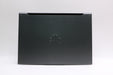 16" WUXGA ASUS TUF Gaming F16 FX607VU, Ultra 5 210H, 8GB, 512GB SSD, RTX 4050 — photo 4 of 13