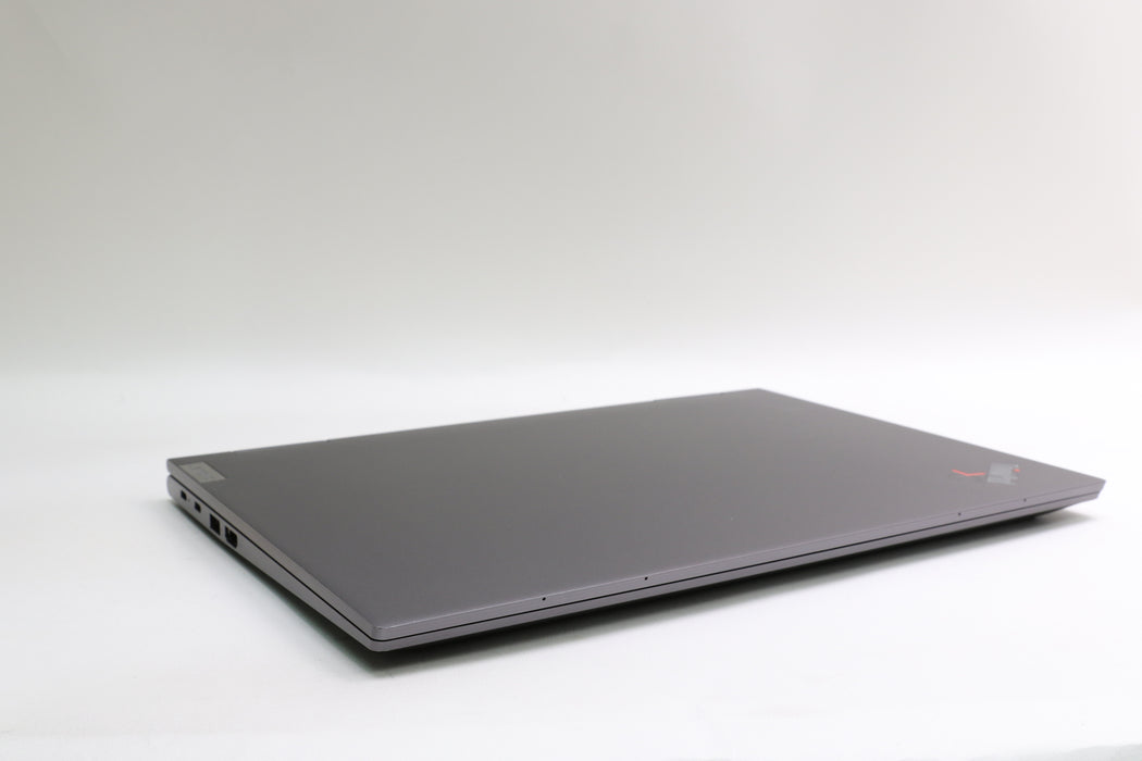 14" UHD+ Lenovo Thinkpad X1 Yoga Gen 6, i7-1185G7, 32GB, 512GB SSD, Touchscreen