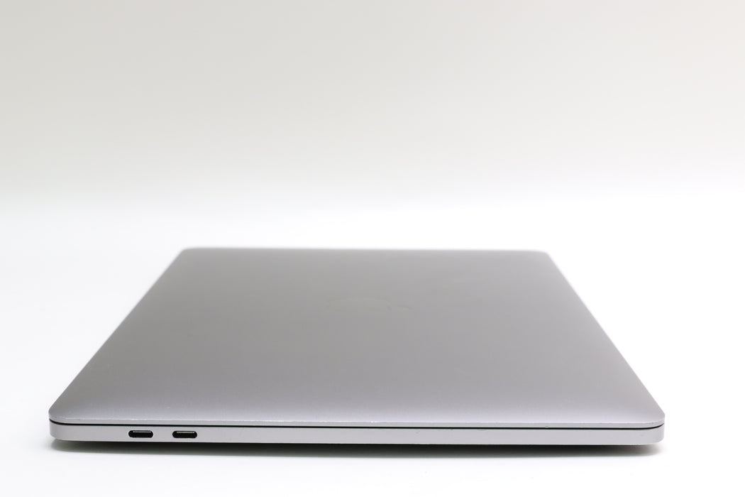 13" 2020, Macbook Pro, MXK52LL/A, Intel i5-8257U 1.40GHz, 8GB, 512GB SSD