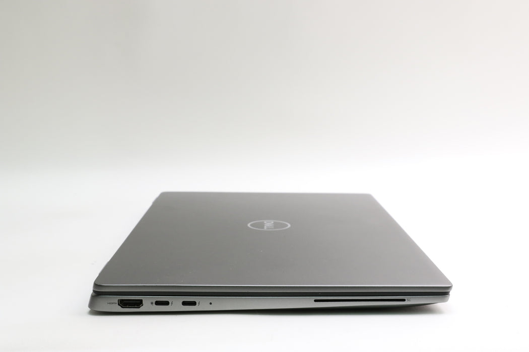 14" WUXGA Dell Latitude 7440, i7-1365U, 32GB, 512GB SSD