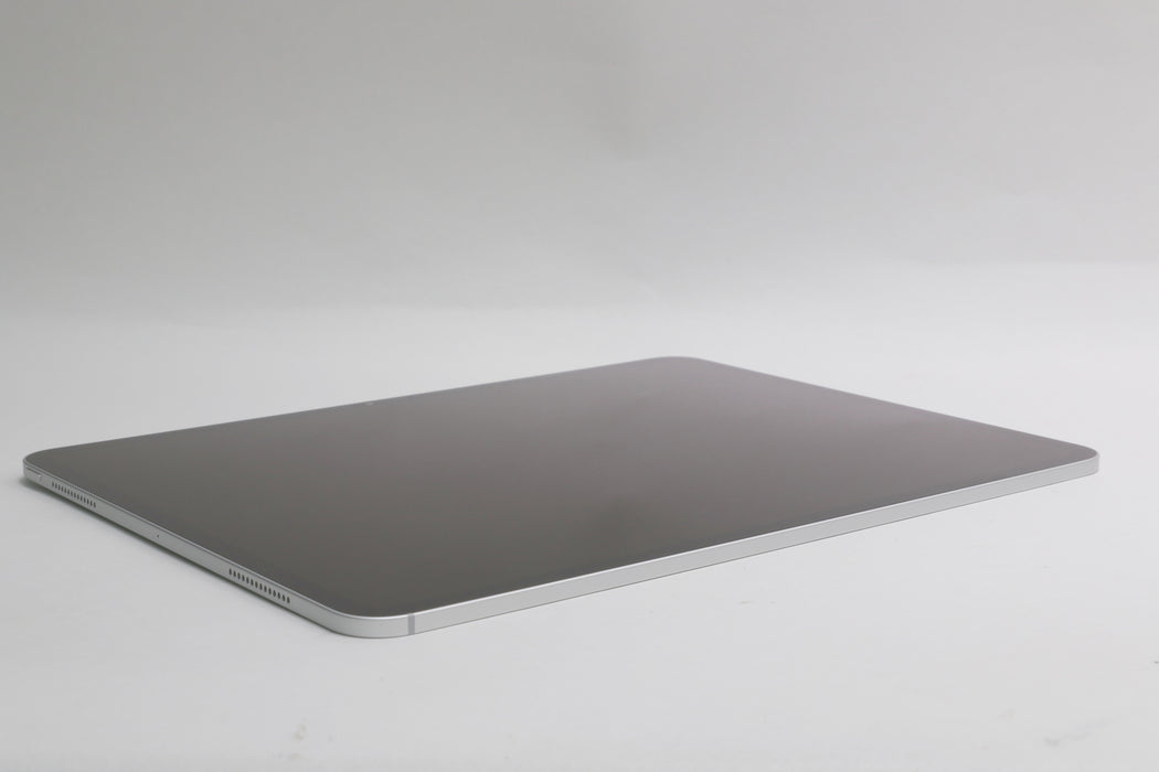 13" Apple iPad Pro M5, 256GB, Wi-Fi Only, Silver, MDYK4LL/A — photo 6 of 13
