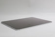13" Apple iPad Pro M5, 256GB, Wi-Fi Only, Silver, MDYK4LL/A — photo 6 of 13