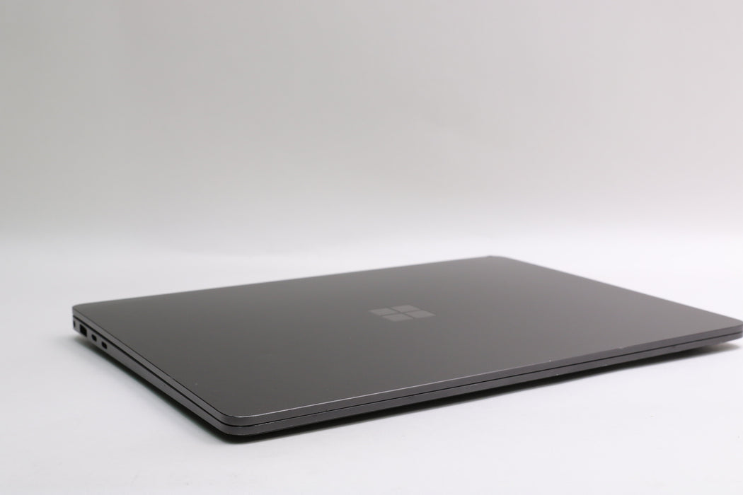 13" Microsoft Surface Laptop 7th Edition, Snapdragon X 12-core, 32GB, 1TB