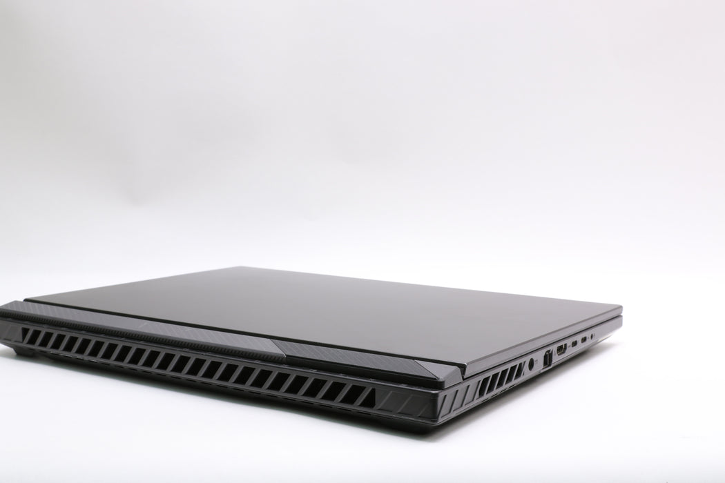 16" QHD+ ASUS ROG Strix G614JI, i9-13980HX, 32GB, 1TB SSD, RTX 4070 — photo 8 of 12
