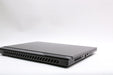 16" QHD+ ASUS ROG Strix G614JI, i9-13980HX, 32GB, 1TB SSD, RTX 4070 — photo 8 of 12