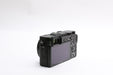 Sony Alpha a6400 Camera, Very Low Shutter Count of 1,437! — photo 5 of 8