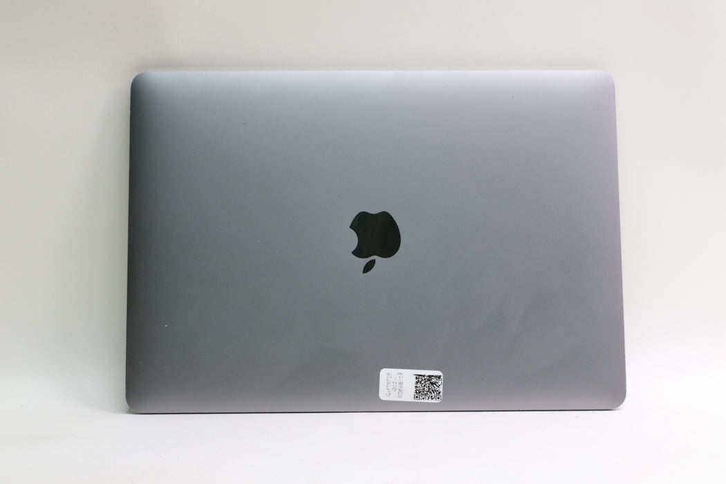 13" QHD+ 2018, MacBook Air, BTO, i5-8210Y, 16GB, 1.5TB SSD