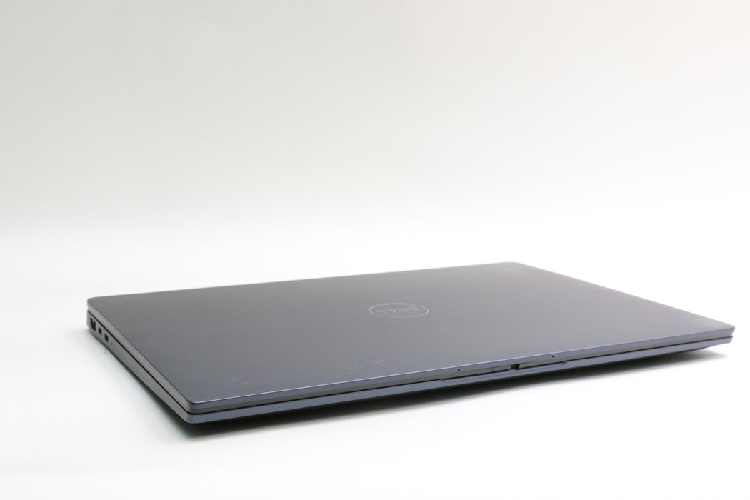 14" QHD+ Dell Latitude 7450, Ultra 7 165U, 32GB, 512GB SSD, Touch, 100% Battery!
