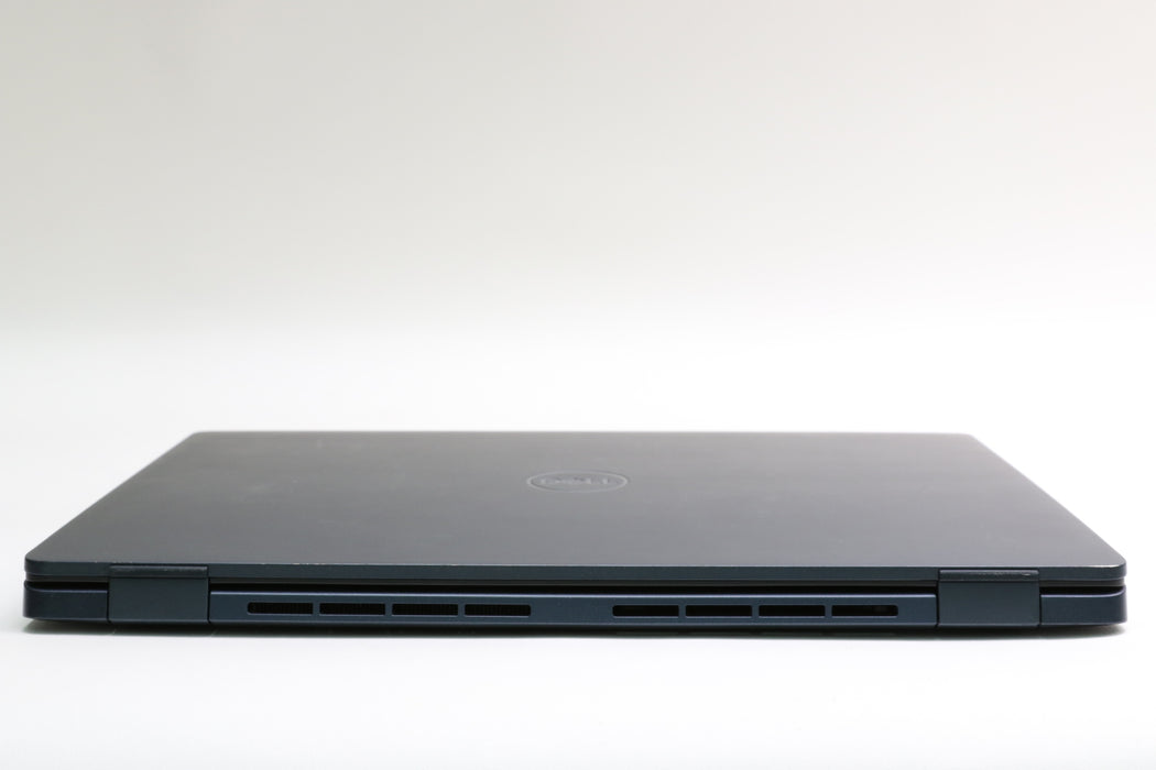 14" QHD+ Dell Latitude 7450, Ultra 7 165U, 32GB, 512GB SSD, Touchscreen