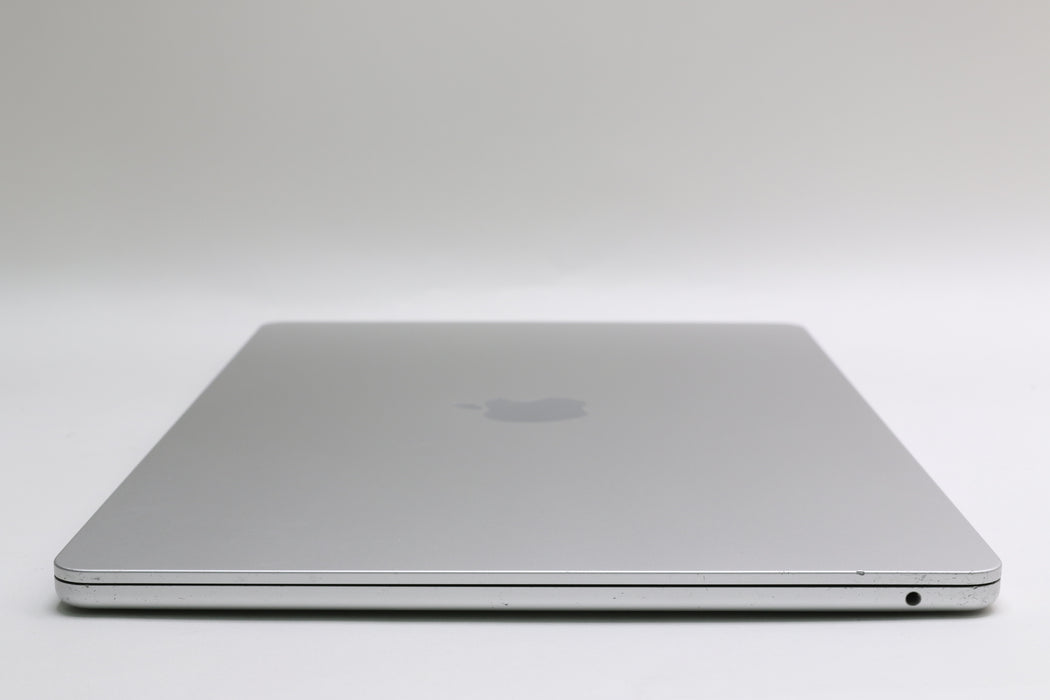 15" 2024, MacBook Air, MRYP3LL/A, Apple M3, 8GB, 256GB SSD, 10C