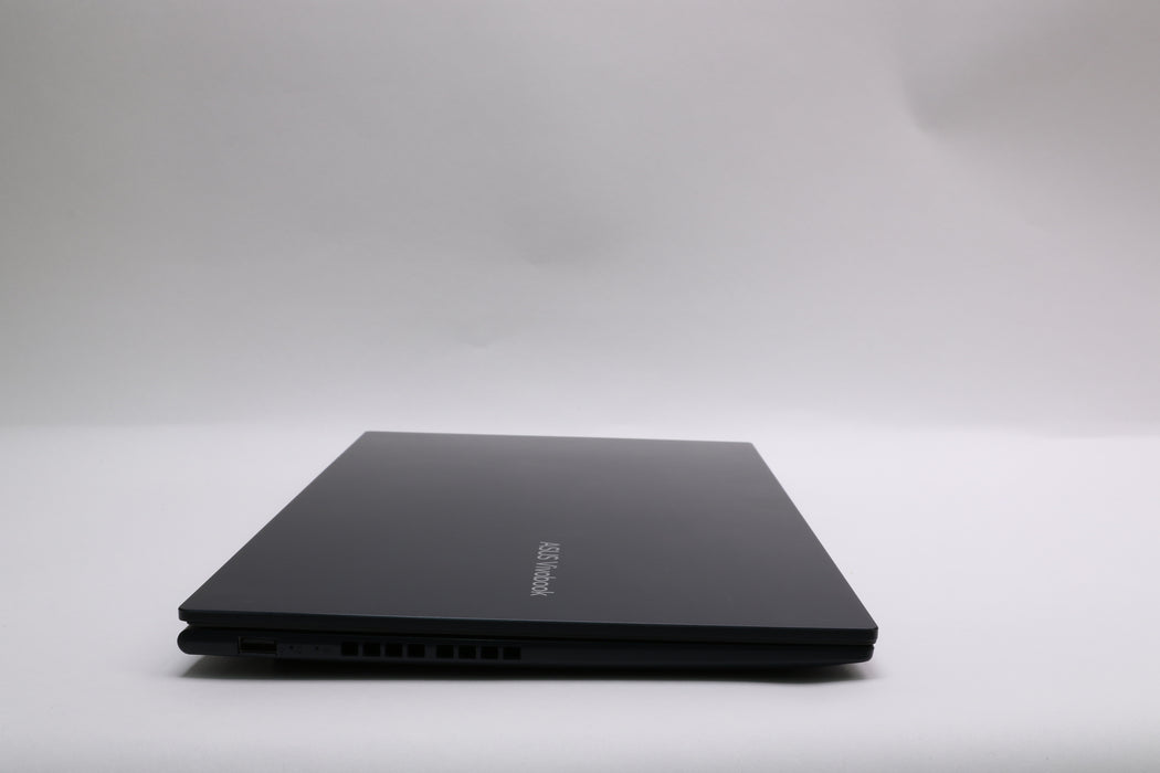 15" Asus Vivobook F1502ZA, i5-12500H, 16GB, 512GB SSD