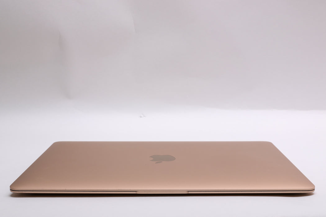 13" 2020, MacBook Air, MGND3LL/A, Apple M1, 8GB, 256GB SSD, 7C