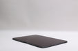 11" iPad Pro M1, 3rd Gen, 256GB, Unlocked, Space Gray, MHMV3LL/A — photo 12 of 13