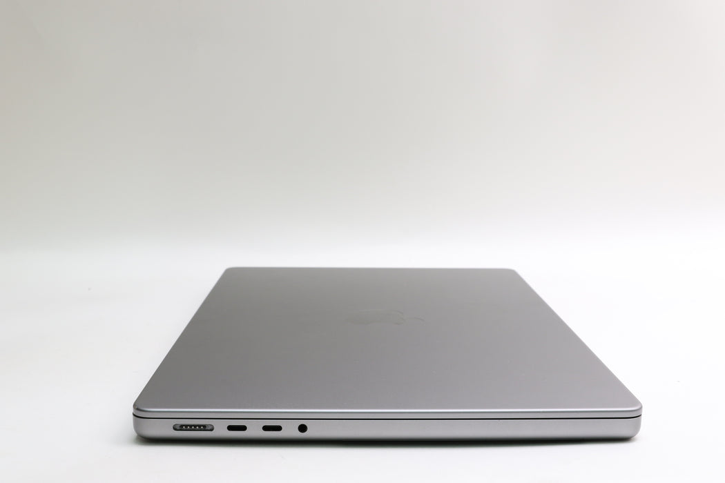 14" 2023, MacBook Pro, MPHG3LL/A, Apple M2 Max, 32GB, 1TB SSD, 30C