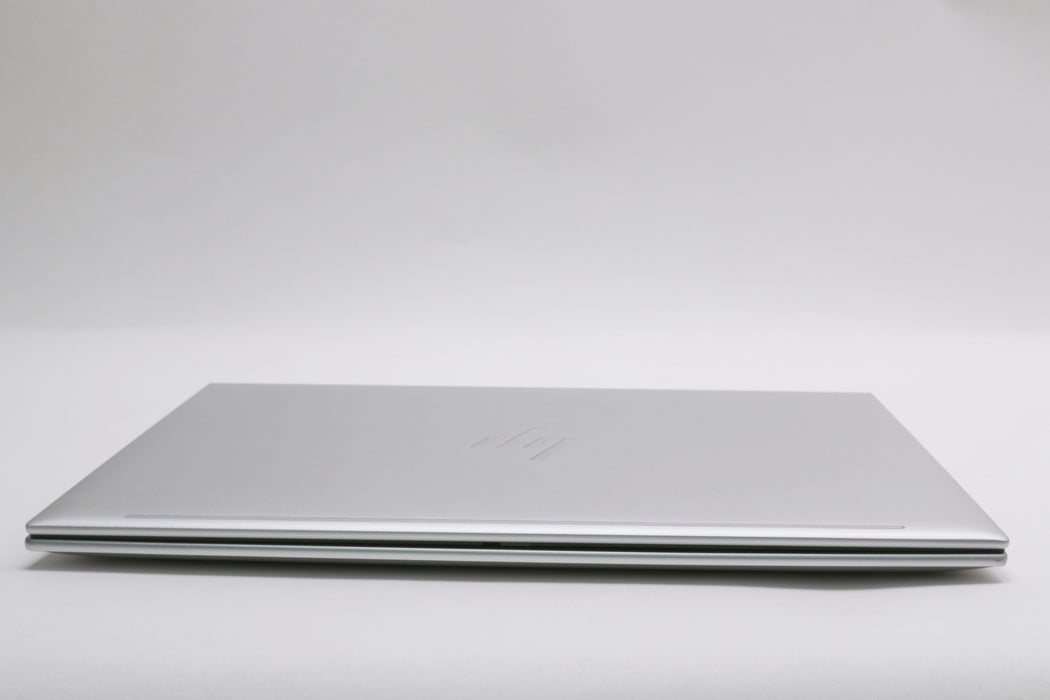 14" WUXGA HP Elitebook 840 G9 14 inch Notebook PC, i7-1255U, 16GB, 512GB SSD