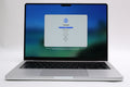 14" 2021, MacBook Pro, MKGT3LL/A, M1 Pro, 16GB, 1TB SSD, 16C