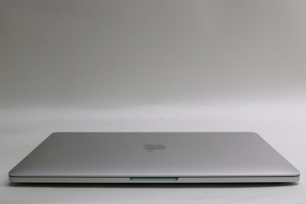 13" QHD+ 2020, MacBook Pro, BTO, i5-1038NG7, 32GB, 1TB SSD