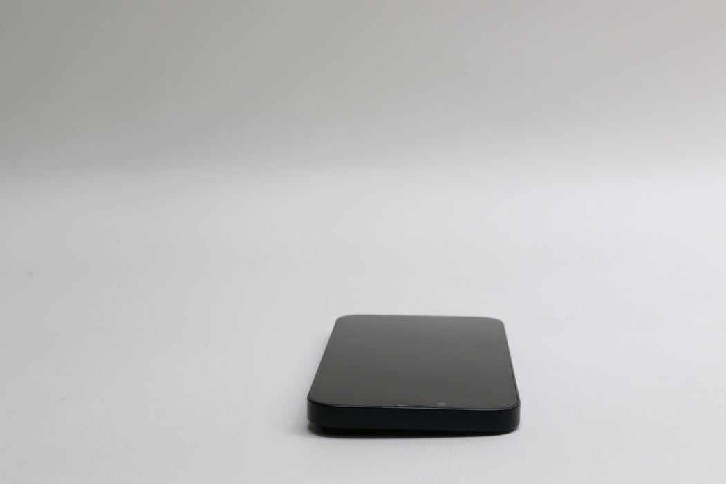 iPhone 14, 128GB, Unlocked, Midnight, MPUA3LL/A