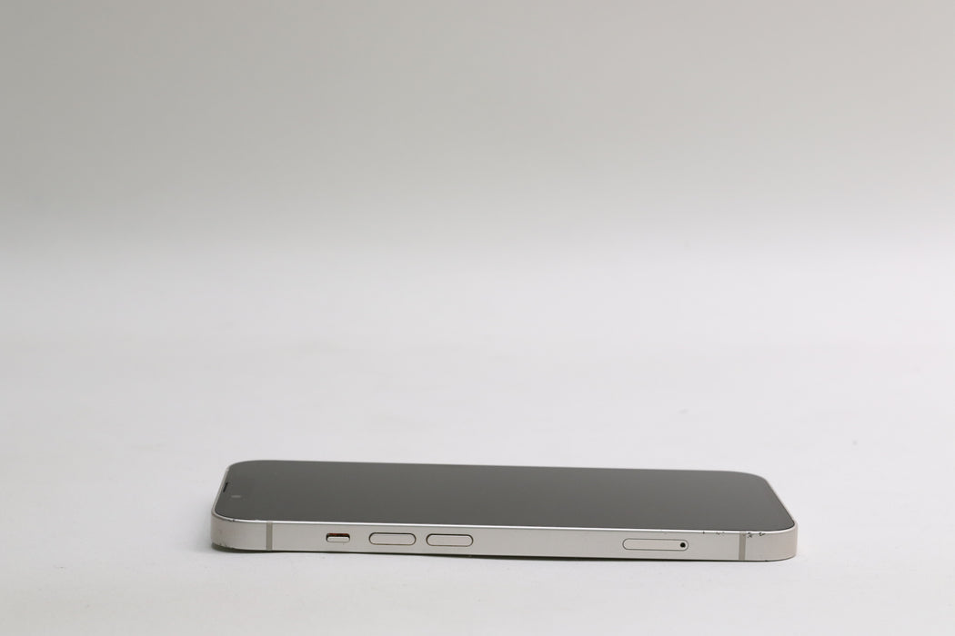 iPhone 13, 128GB, Unlocked, Starlight, MLA43LL/A