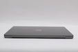 14" 2023, MacBook Pro, MRX33LL/A, Apple M3 Pro, 18GB, 512GB SSD, 14C — photo 8 of 16