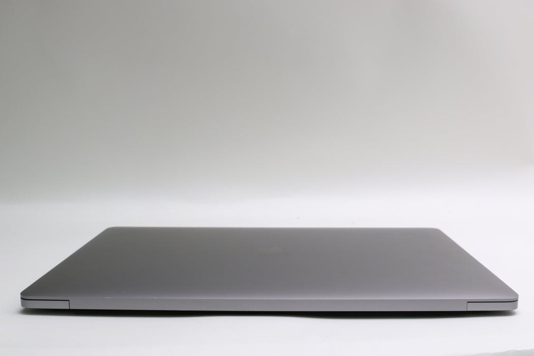 16" 2019, Macbook Pro, MVVJ2JA/A, i7-9750H, 16GB, 512GB SSD, AMD Radeon Pro 5300
