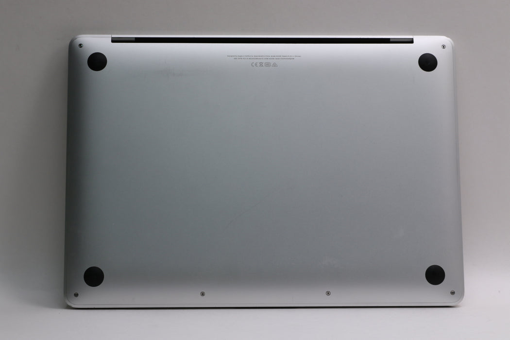 13" 2020, MacBook Pro, BTO, Apple M1, 16GB, 512GB SSD, 8C