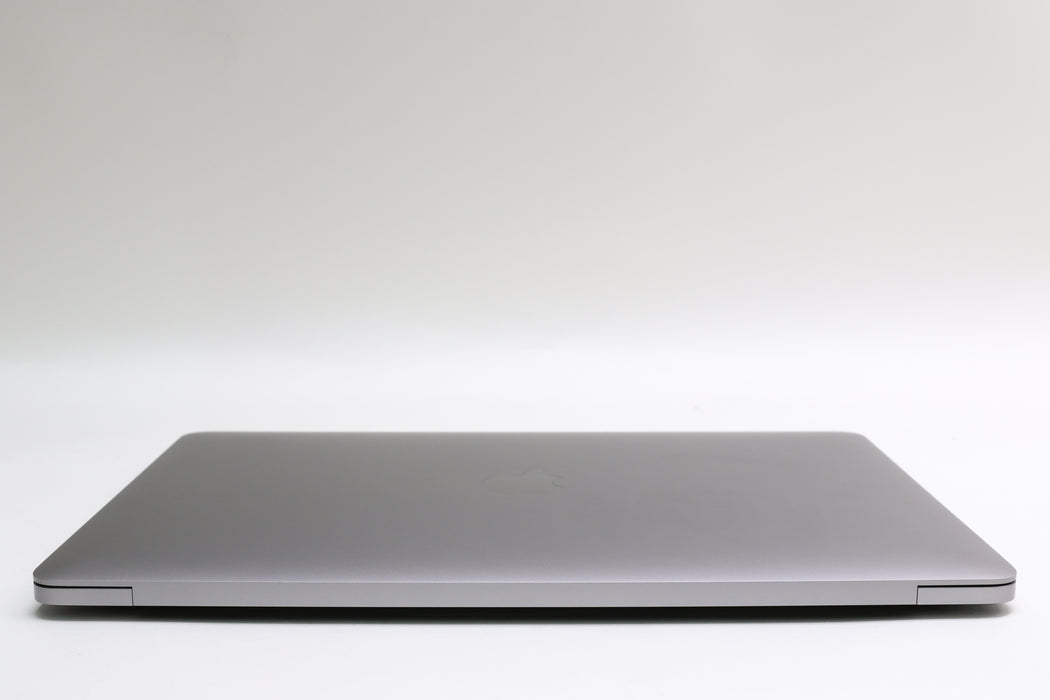 13" 2020, MacBook Pro, MYD82LL/A, Apple M1, 8GB, 256GB SSD, 8C