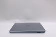 12" Microsoft Surface Go, i5-1035G1, 8GB, 256GB SSD, Touchscreen — photo 6 of 13