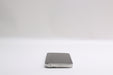 Apple iPhone 16 Pro, 128GB, Unlocked, White Titanium, MYMA3LL/A — photo 5 of 13