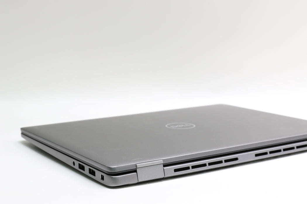 14" Dell Latitude 7450, Ultra 5 135U, 16GB, 256GB SSD