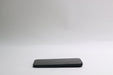 Apple iPhone 14, 128GB, Unlocked, Midnight, MPUA3LL/A — photo 11 of 13