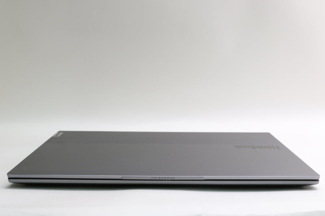 100%BATT 16" WUXGA Lenovo Thinkbook 16 G6 Abp, AMD Ryzen 7 7730U, 64GB, 1TB SSD