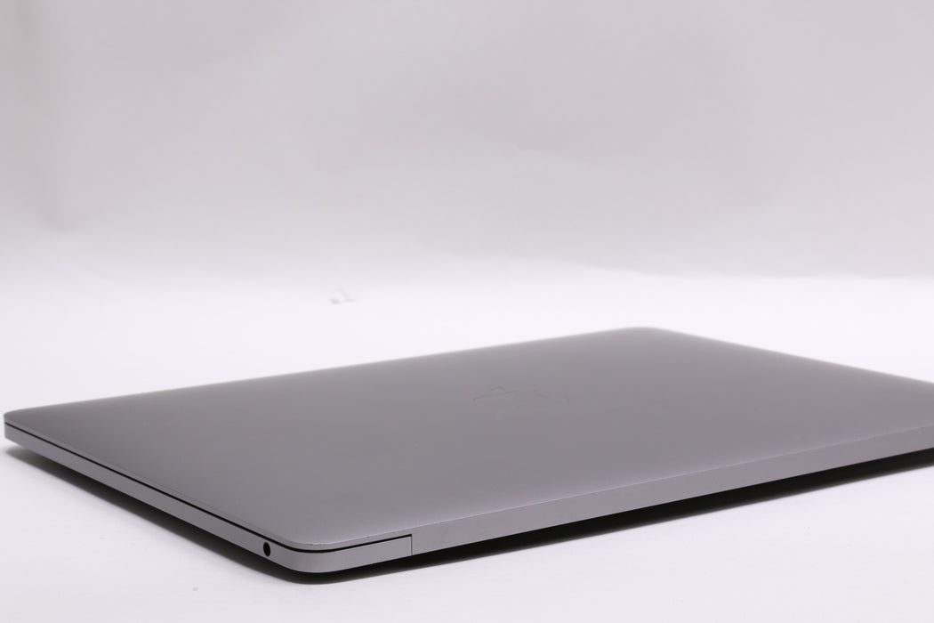 13" 2022, MacBook Pro, BTO, Apple M2, 16GB, 512GB SSD, 10C