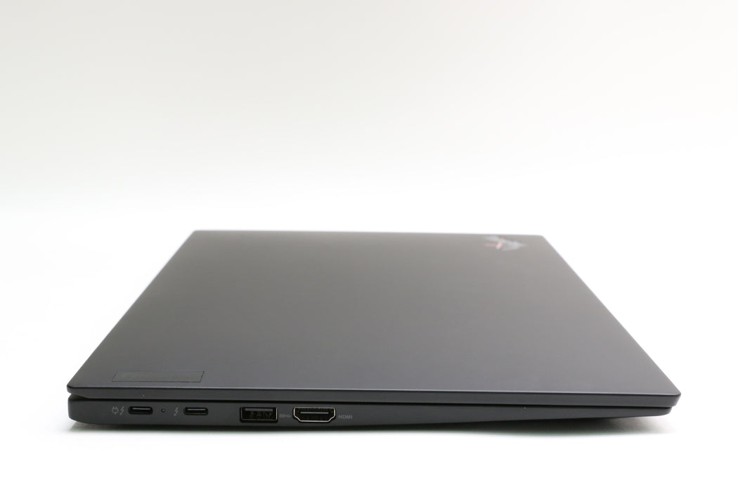 14" WUXGA Lenovo Thinkpad X1 Carbon Gen 11, 13th Gen i7-1355U, 16GB, 512GB SSD