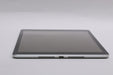 10.9" Apple iPad 10.2" 9th Gen, 256GB, Wi-Fi Only, Silver, MK2P3LL/A — photo 4 of 8