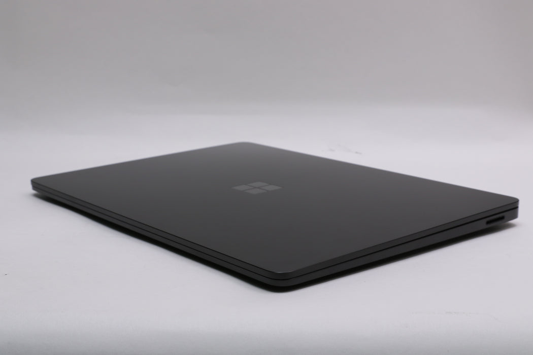 13" Microsoft Surface Laptop 7th Edition, Ultra 7 268V, 32GB, 1TB SSD — photo 13 of 14