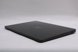 13" Microsoft Surface Laptop 7th Edition, Ultra 7 268V, 32GB, 1TB SSD — photo 13 of 14
