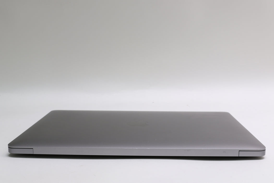 13" 2018, MacBook Air, MUQT2LL\/A, 1.6 GHz Dual-Core i5, 16GB, 512GB SSD