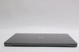14" 2024, MacBook Pro, BTO, Apple M4 Pro, 48GB, 1TB SSD, 20C — photo 8 of 13