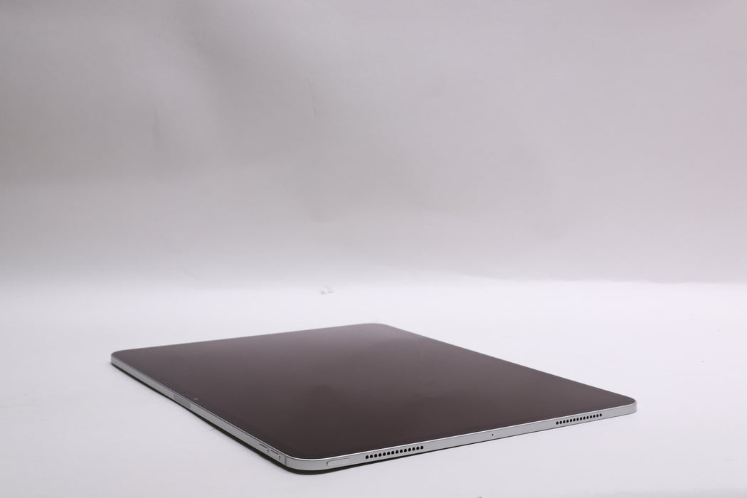 13" Apple iPad Pro M5, 512GB, Wi-Fi Only, Silver, MDYM4LL/A
