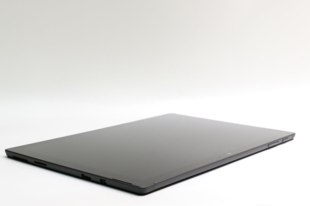 12" Microsoft Surface Pro 6, i7-8650U, 16GB, 512GB SSD, Touch w/ Keyboard!