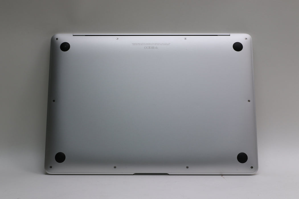 13" 2020, Macbook Air, MGNA3LL/A, 3.20 GHz Apple M1, 8GB, 512GB SSD, 8C